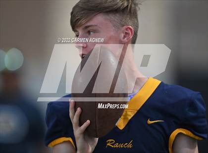Thumbnail 2 in Tompkins @ Cypress Ranch photogallery.