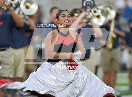 Thumbnail 1 in Tompkins @ Cypress Ranch photogallery.