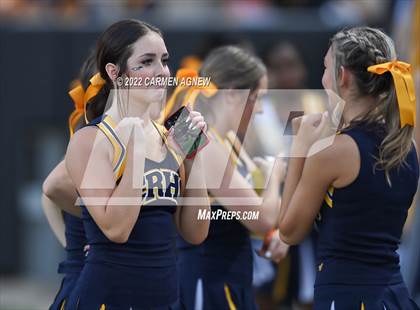 Thumbnail 2 in Tompkins @ Cypress Ranch photogallery.