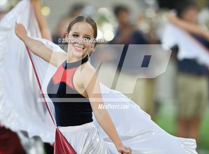 Thumbnail 1 in Tompkins @ Cypress Ranch photogallery.