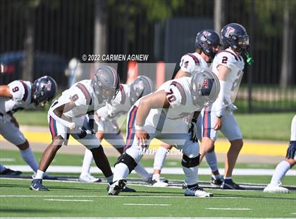 Thumbnail 1 in Tompkins @ Cypress Ranch photogallery.