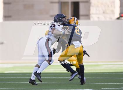 Thumbnail 3 in Tompkins @ Cypress Ranch photogallery.
