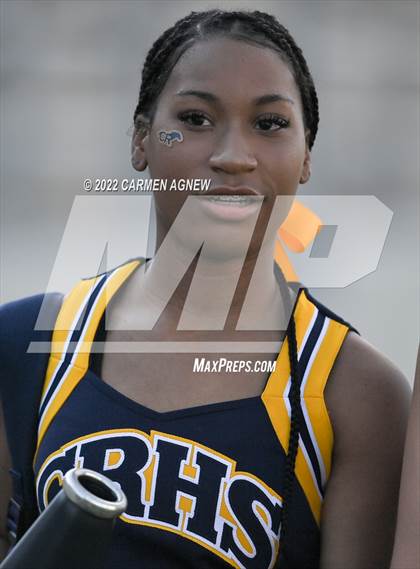 Thumbnail 3 in Tompkins @ Cypress Ranch photogallery.