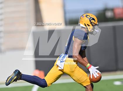 Thumbnail 3 in Tompkins @ Cypress Ranch photogallery.