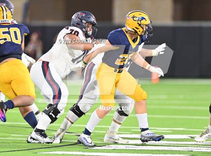 Thumbnail 3 in Tompkins @ Cypress Ranch photogallery.