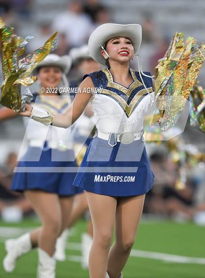 Thumbnail 2 in Tompkins @ Cypress Ranch photogallery.