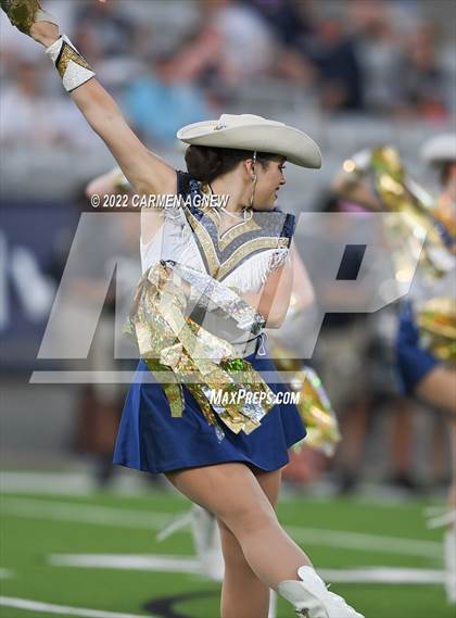 Thumbnail 1 in Tompkins @ Cypress Ranch photogallery.