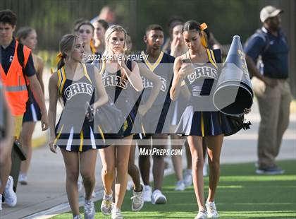 Thumbnail 1 in Tompkins @ Cypress Ranch photogallery.
