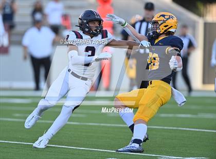 Thumbnail 1 in Tompkins @ Cypress Ranch photogallery.