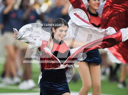 Thumbnail 3 in Tompkins @ Cypress Ranch photogallery.