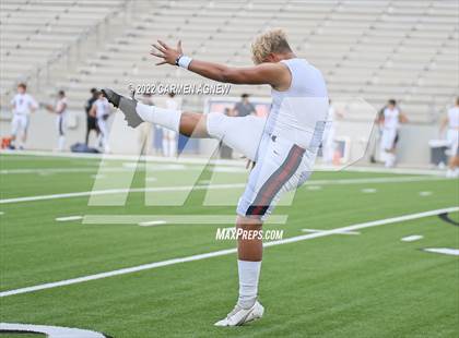 Thumbnail 3 in Tompkins @ Cypress Ranch photogallery.