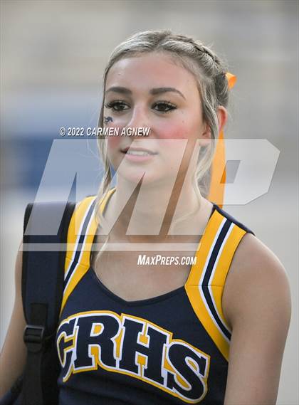 Thumbnail 3 in Tompkins @ Cypress Ranch photogallery.