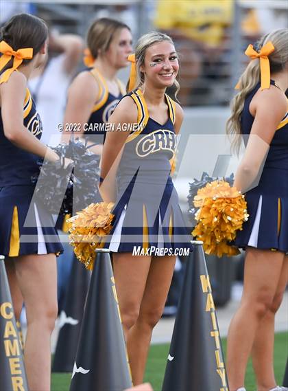 Thumbnail 1 in Tompkins @ Cypress Ranch photogallery.