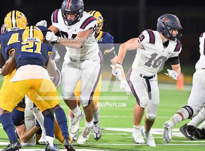 Thumbnail 3 in Tompkins @ Cypress Ranch photogallery.