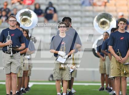 Thumbnail 3 in Tompkins @ Cypress Ranch photogallery.