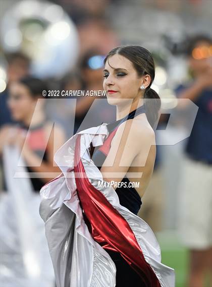 Thumbnail 3 in Tompkins @ Cypress Ranch photogallery.