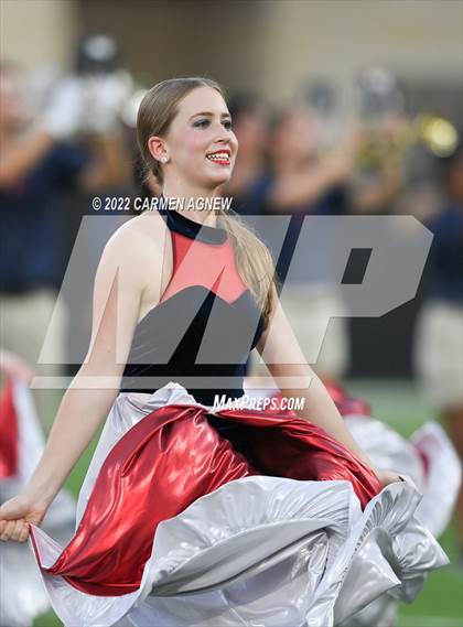 Thumbnail 1 in Tompkins @ Cypress Ranch photogallery.