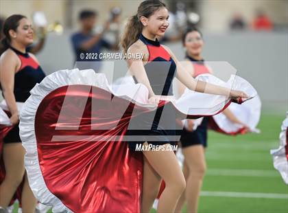 Thumbnail 2 in Tompkins @ Cypress Ranch photogallery.