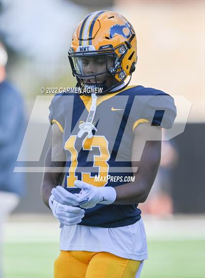 Thumbnail 2 in Tompkins @ Cypress Ranch photogallery.