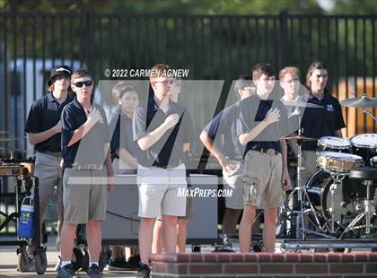 Thumbnail 1 in Tompkins @ Cypress Ranch photogallery.