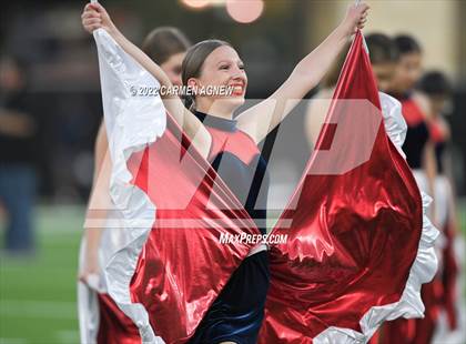 Thumbnail 2 in Tompkins @ Cypress Ranch photogallery.