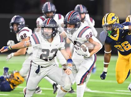 Thumbnail 2 in Tompkins @ Cypress Ranch photogallery.