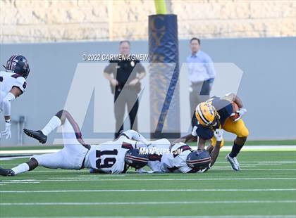 Thumbnail 1 in Tompkins @ Cypress Ranch photogallery.