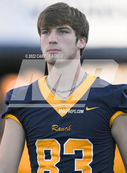Thumbnail 2 in Tompkins @ Cypress Ranch photogallery.