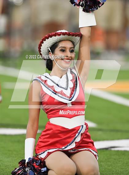 Thumbnail 2 in Tompkins @ Cypress Ranch photogallery.