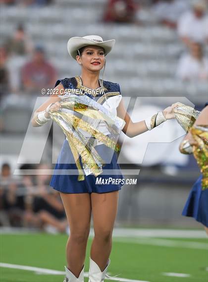 Thumbnail 3 in Tompkins @ Cypress Ranch photogallery.