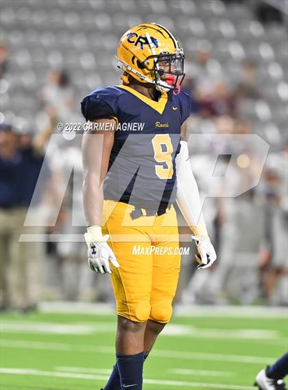 Thumbnail 1 in Tompkins @ Cypress Ranch photogallery.