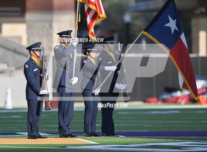 Thumbnail 3 in Tompkins @ Cypress Ranch photogallery.