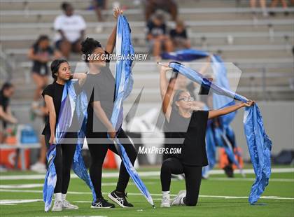 Thumbnail 2 in Tompkins @ Cypress Ranch photogallery.