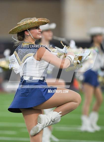 Thumbnail 3 in Tompkins @ Cypress Ranch photogallery.