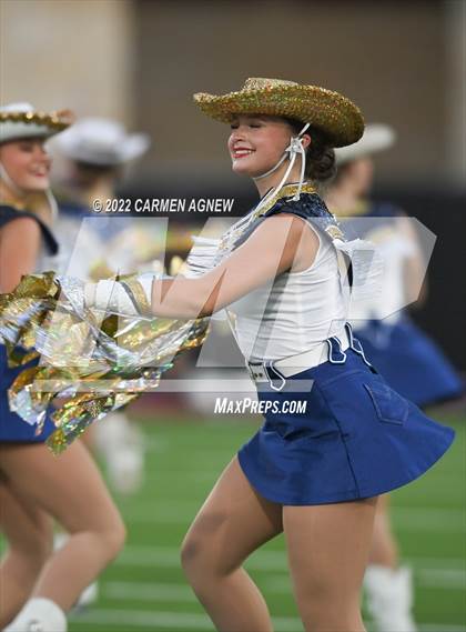 Thumbnail 2 in Tompkins @ Cypress Ranch photogallery.