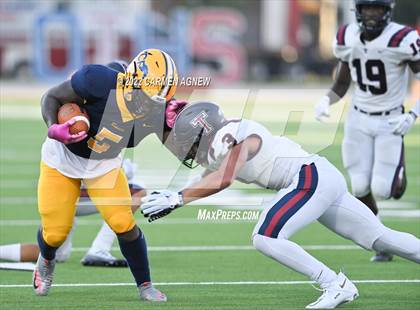 Thumbnail 1 in Tompkins @ Cypress Ranch photogallery.