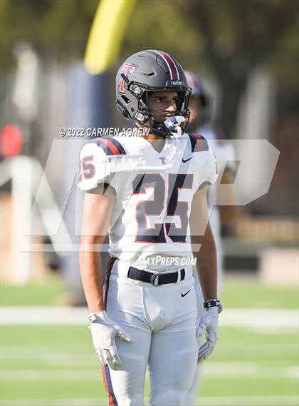 Thumbnail 1 in Tompkins @ Cypress Ranch photogallery.