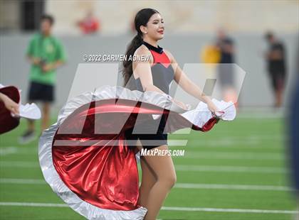 Thumbnail 3 in Tompkins @ Cypress Ranch photogallery.
