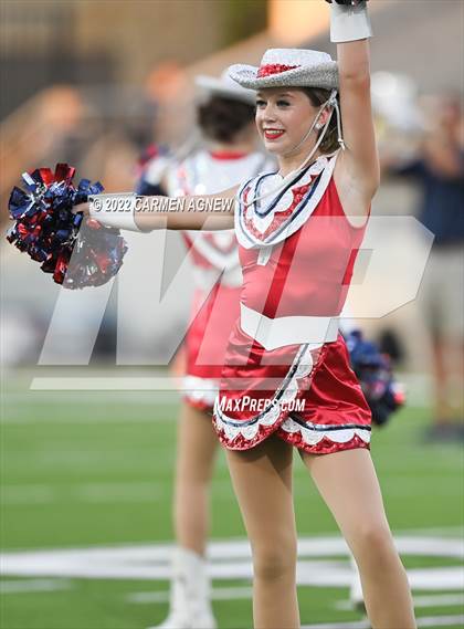 Thumbnail 2 in Tompkins @ Cypress Ranch photogallery.