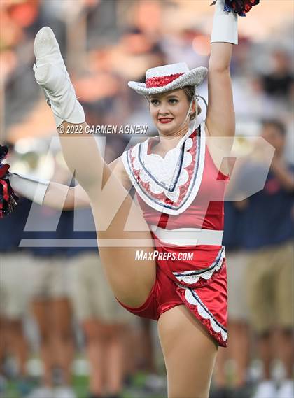 Thumbnail 3 in Tompkins @ Cypress Ranch photogallery.