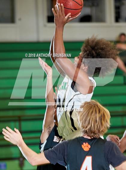 Thumbnail 3 in Roseville @ El Camino photogallery.