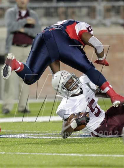 Thumbnail 2 in Plano @ Allen photogallery.