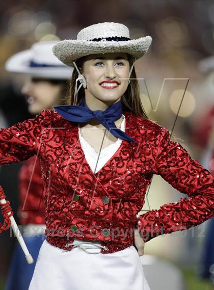 Thumbnail 2 in Plano @ Allen photogallery.