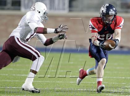 Thumbnail 3 in Plano @ Allen photogallery.