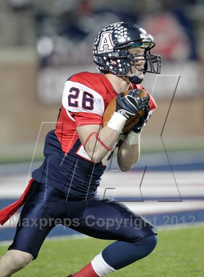 Thumbnail 2 in Plano @ Allen photogallery.