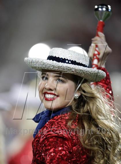 Thumbnail 3 in Plano @ Allen photogallery.