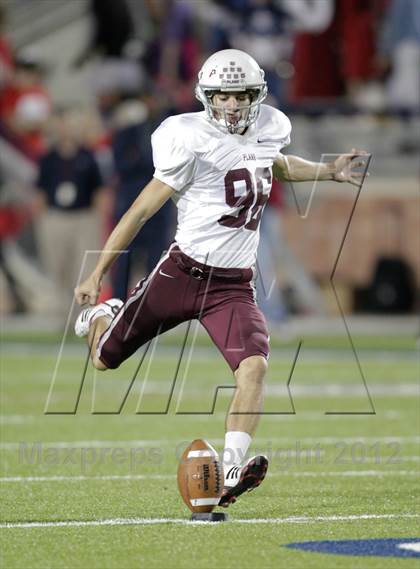 Thumbnail 3 in Plano @ Allen photogallery.