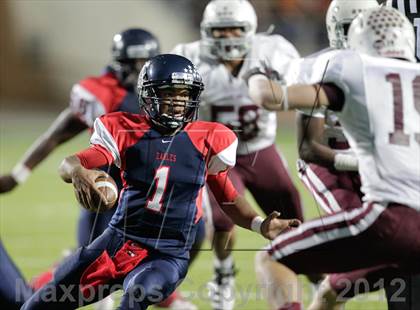 Thumbnail 1 in Plano @ Allen photogallery.