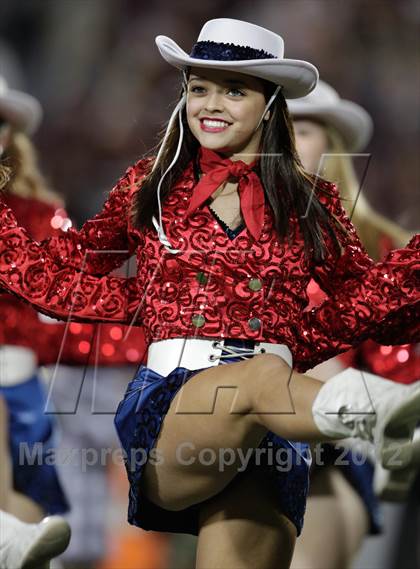 Thumbnail 3 in Plano @ Allen photogallery.
