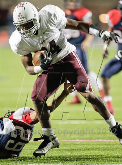 Thumbnail 1 in Plano @ Allen photogallery.